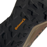 ADIDAS - TERREX Agravic 4 Trail Running Shoes - Uomo - image 29