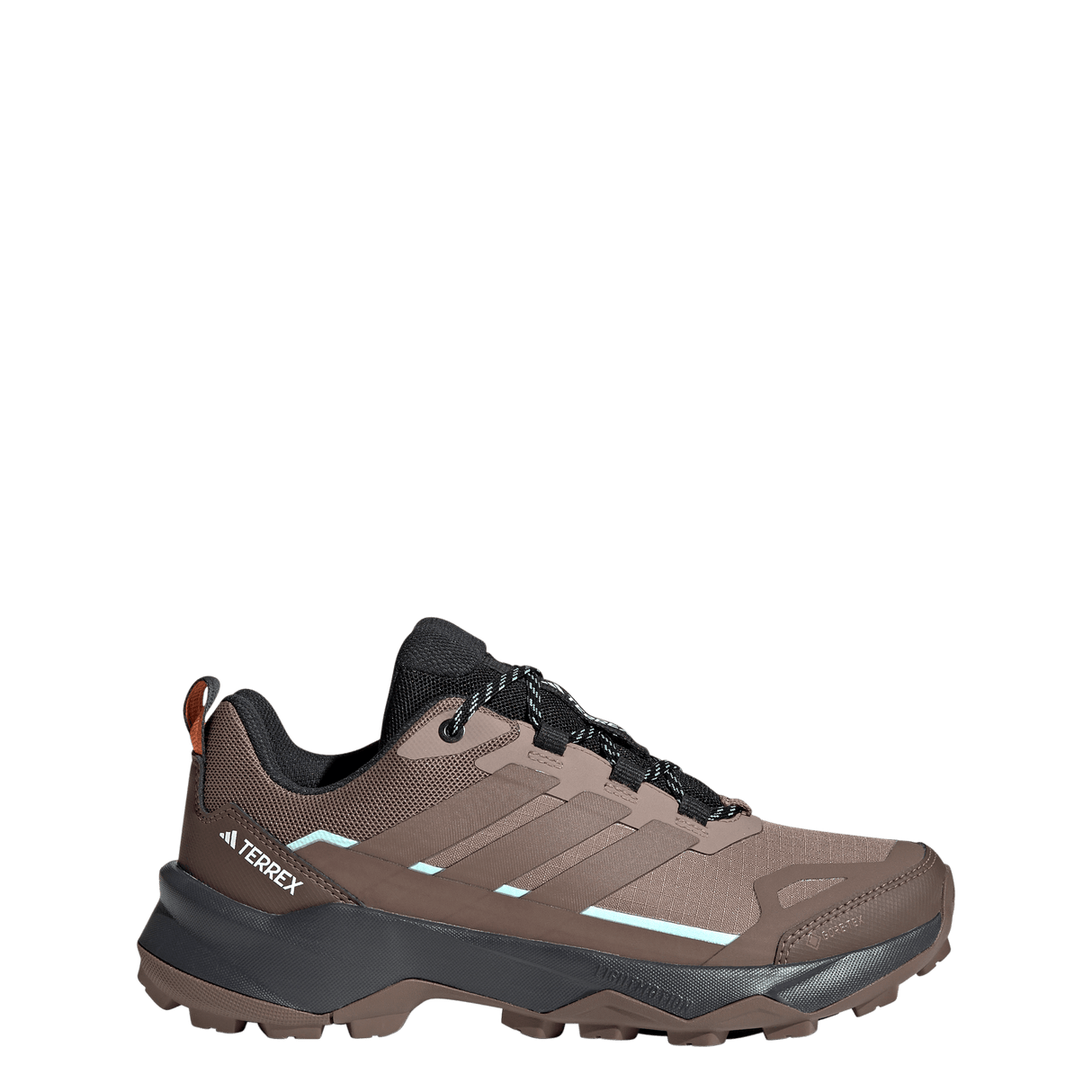 ADIDAS - Scarpe Hiking TERREX Skychaser Ax5 GORE-TEX - Donna - image 2