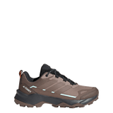 ADIDAS - Scarpe Hiking TERREX Skychaser Ax5 GORE-TEX - Donna - image 2