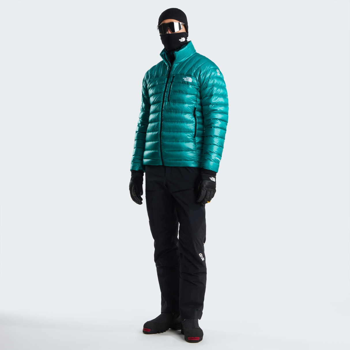 tnf_asset:NF0A87ZNN5W-ALT1