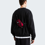 tnf_asset:NF0A8JCGRGW-ALT1