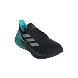 ADIDAS - Scarpe ULTRABOOST 5 Mercedes Amg Petronas F1 Team - Uomo - Black - image 6