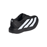 ADIDAS - Scarpe Adizero Evo Sl - Uomo - image 17