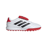 ADIDAS - Scarpe Da Calcio Copa Gloro 2 Turf - image 21