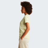 tnf_asset:NF0A8FX7G6O-ALT2