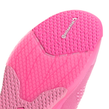 ADIDAS - Scarpe Da Allenamento Dropset 4 - Donna - image 49