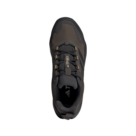 ADIDAS - Scarpe Hiking TERREX Skychaser Ax5 GORE-TEX - Uomo - image 13