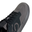 ADIDAS - Scarpe Five Ten Sleuth Mountain Bike - Uomo - Black - image 10
