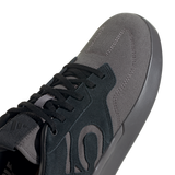 ADIDAS - Scarpe Five Ten Sleuth Mountain Bike - Uomo - Black - image 10