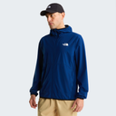 tnf_asset:NF0A8CS7D1R-HERO