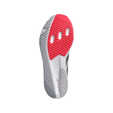 ADIDAS - Scarpe Adizero Sl 2 - Uomo - image 4