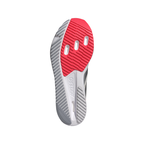 ADIDAS - Scarpe Adizero Sl 2 - Uomo - image 4