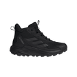 ADIDAS - Scarpe Da Hiking TERREX Anylander Mid RAIN.RDY - Donna - image 30