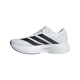 ADIDAS - Adizero Pacer M - Uomo - image 5