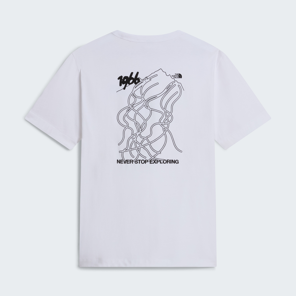 tnf_asset:NF0A8JA8FN4-HERO