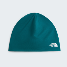 tnf_asset:NF0A888AN4J-HERO