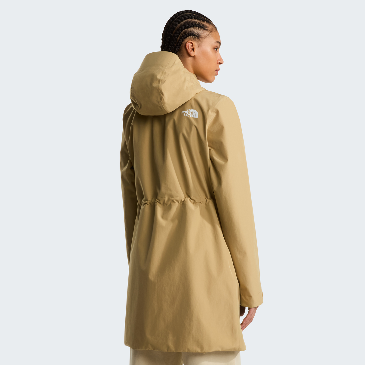 tnf_asset:NF0A8G6ZLK5-ALT3