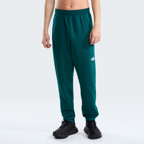 tnf_asset:NF0A8J8DN4J-HERO