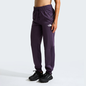 tnf_asset:NF0A8J9BG5O-HERO