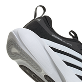 ADIDAS - Supernova Rise 3 Adaptive Running Shoes - Uomo - Black - image 8