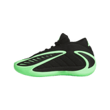 ADIDAS - Anthony Edwards 2 J - Black - image 5