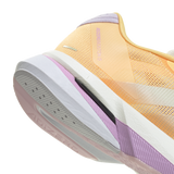 ADIDAS - Scarpe Adizero Boston 13 - Donna - image 68