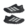 ADIDAS - TERREX Agravic Sl Trail Running Shoes - Uomo - image 20