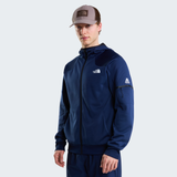 tnf_asset:NF0A8J7X8K2-HERO