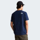 tnf_asset:NF0A8B6JI85-ALT3