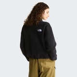 tnf_asset:NF0A88Z3KX7-ALT3
