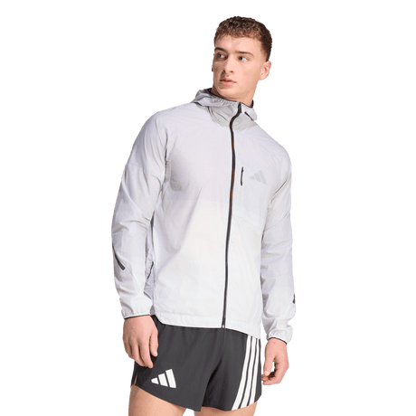 ADIDAS - TERREX Xperior Clima365 Light Windweave Jacket - Uomo - image 2