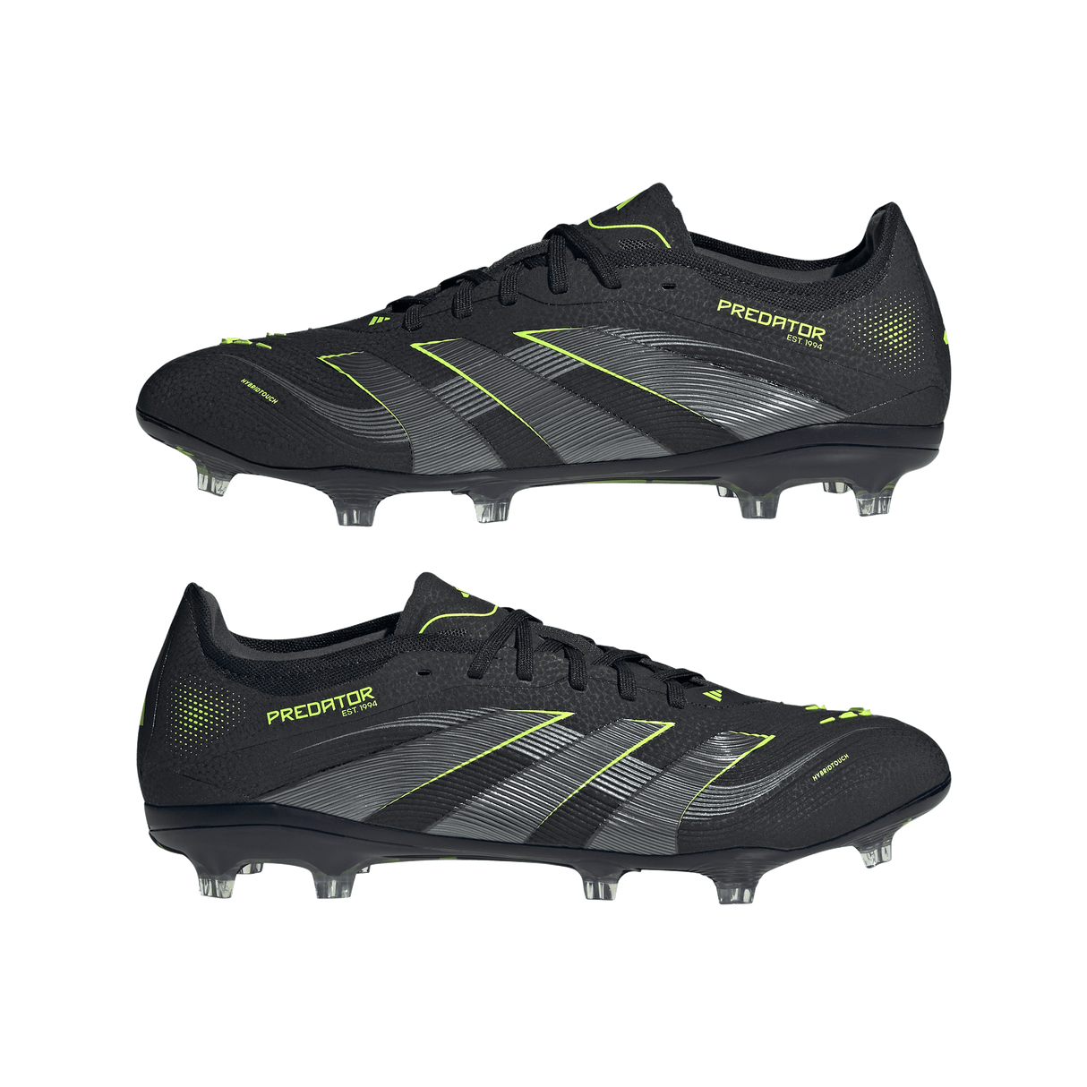ADIDAS - Scarpe Da Calcio Predator Pro Per Terreni Duri - image 29