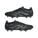 ADIDAS - Scarpe Da Calcio Predator Pro Per Terreni Duri - image 29