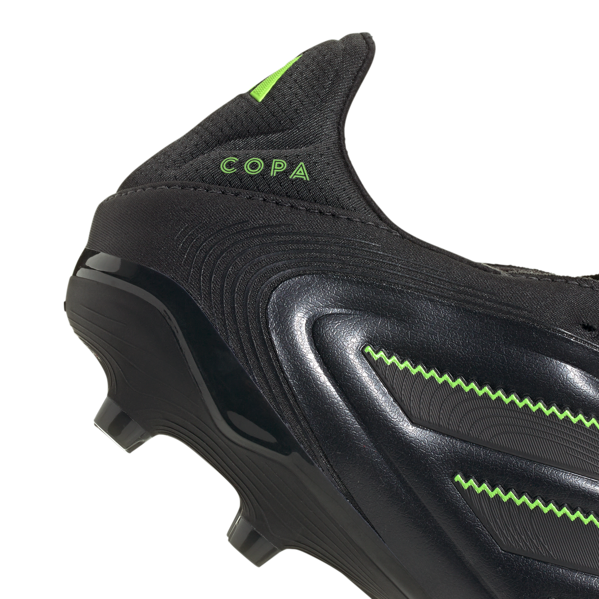 ADIDAS - Stivali Copa Pure 3 Pro Terreni Naturali Compatti - image 18