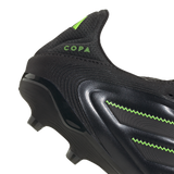 ADIDAS - Stivali Copa Pure 3 Pro Terreni Naturali Compatti - image 18