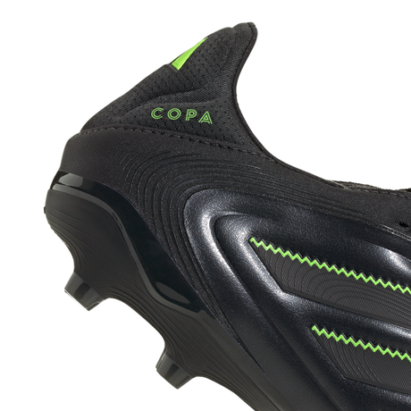 ADIDAS - Stivali Copa Pure 3 Pro Terreni Naturali Compatti - image 18