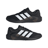 ADIDAS - Scarpe Da Allenamento Dropset 4 - Uomo - image 30