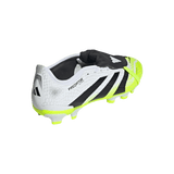 ADIDAS - Scarpe Da Calcio Predator Pro Fold-Over Tongue Multi-Ground - image 6