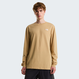 tnf_asset:NF0A8EU3LK5-HERO