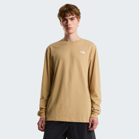 tnf_asset:NF0A8EU3LK5-HERO