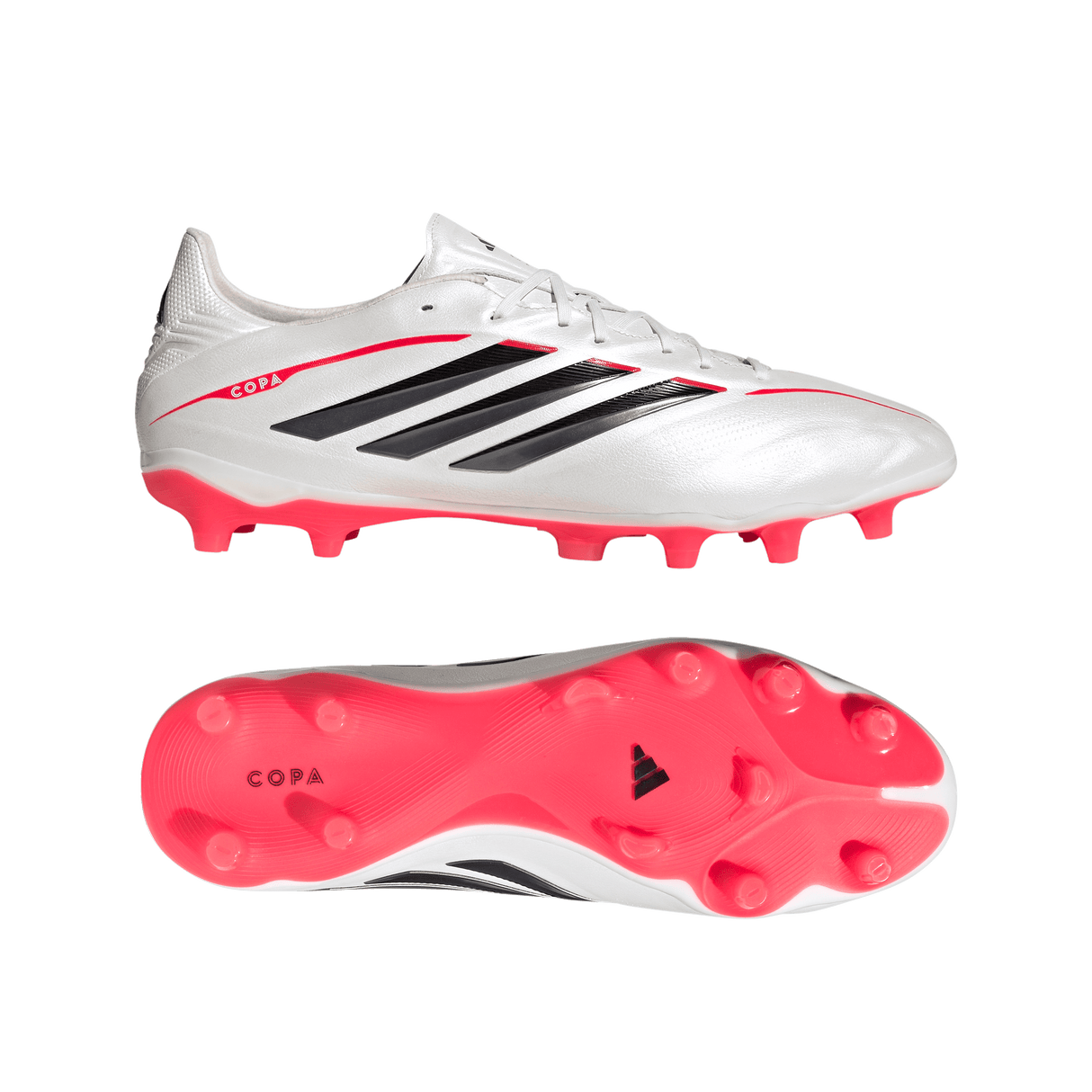 ADIDAS - Scarpa Da Calcio Copa Pure IV Pro Per Terreni Naturali Compatti - image 10