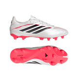 ADIDAS - Scarpa Da Calcio Copa Pure IV Pro Per Terreni Naturali Compatti - image 10