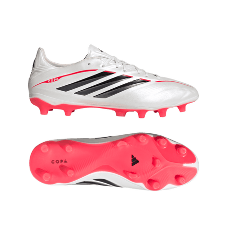 ADIDAS - Scarpa Da Calcio Copa Pure IV Pro Per Terreni Naturali Compatti - image 10