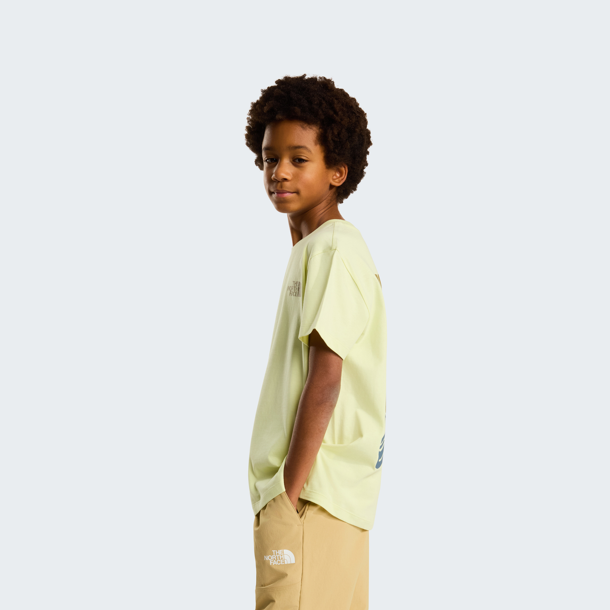 tnf_asset:NF0A8G21G6O-ALT3