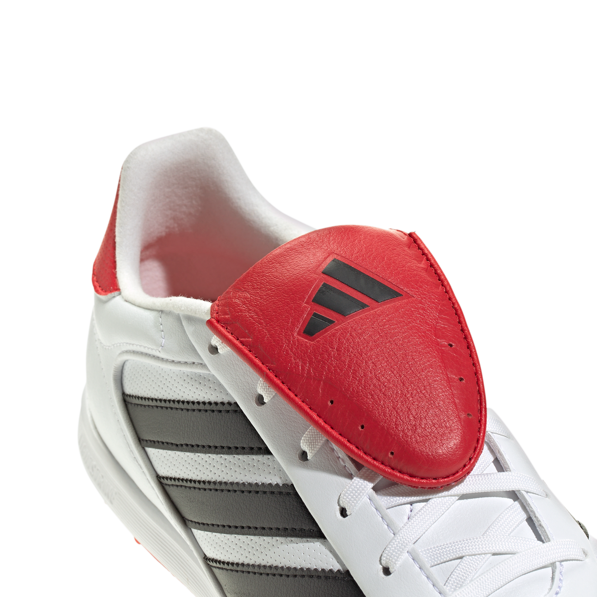 ADIDAS - Scarpe Da Calcio Copa Gloro 2 Turf - image 27