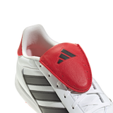 ADIDAS - Scarpe Da Calcio Copa Gloro 2 Turf - image 27