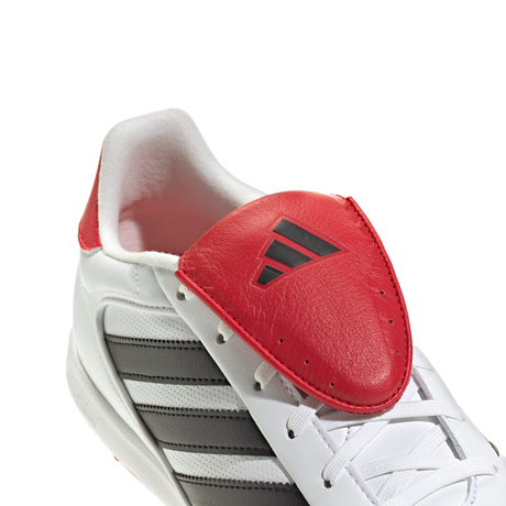 ADIDAS - Scarpe Da Calcio Copa Gloro 2 Turf - image 27