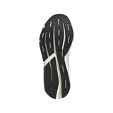 ADIDAS - Scarpe Lightblaze - Uomo - image 4
