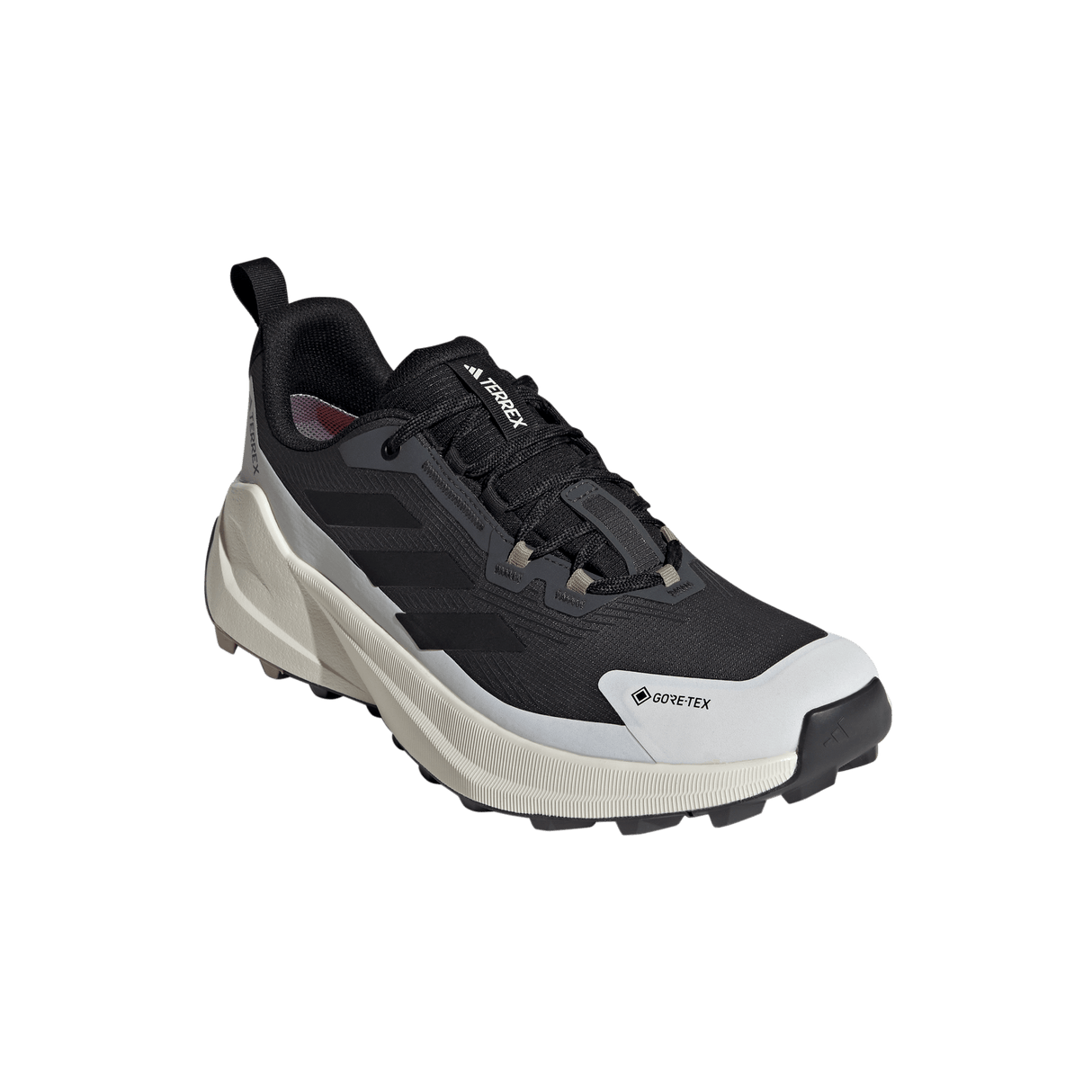 ADIDAS - Scarpe Da Hiking TERREX Trailmaker 2 GORE-TEX - Uomo - image 33