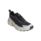 ADIDAS - Scarpe Da Hiking TERREX Trailmaker 2 GORE-TEX - Uomo - image 33